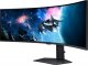 Monitor Samsung Odyssey G9 (LS49CG950EUXEN) 3