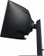 Monitor Samsung Odyssey G9 (LS49CG950EUXEN) 6