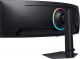 Monitor Samsung Odyssey G9 (LS49CG950EUXEN) 7