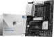 Płyta główna MSI PRO B760-P II 1