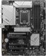 Płyta główna MSI PRO B760-P II 2