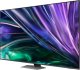 Telewizor Samsung QE55QN85DBT QLED 55'' 4K Ultra HD Tizen 4