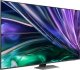 Telewizor Samsung QE55QN85DBT QLED 55'' 4K Ultra HD Tizen 5