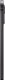 Tablet Apple iPad Pro 11" 7 gen. 256 GB Czarny (MVV83NF/A) 2