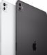 Tablet Apple iPad Pro 11" 7 gen. 256 GB Czarny (MVV83NF/A) 3