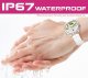 Smartwatch Rubicon Smartwatch Damski Rubicon Rncf02 - Wykonywanie Połączeń, Dodatkowy Pasek (Sr048A) 14