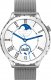 Smartwatch Rubicon Smartwatch Damski Rubicon Rncf02 - Wykonywanie Połączeń, Dodatkowy Pasek (Sr048A) 2