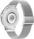 Smartwatch Rubicon Smartwatch Damski Rubicon Rncf02 - Wykonywanie Połączeń, Dodatkowy Pasek (Sr048A) 4