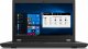 Laptop Lenovo ThinkPad P15 G2 Xeon W-11855M / 16 GB / 512 GB / W10 Pro / T1200 (20YRCTO1WW) 1