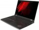 Laptop Lenovo ThinkPad P15 G2 Xeon W-11855M / 16 GB / 512 GB / W10 Pro / T1200 (20YRCTO1WW) 2