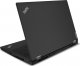 Laptop Lenovo ThinkPad P15 G2 Xeon W-11855M / 16 GB / 512 GB / W10 Pro / T1200 (20YRCTO1WW) 4