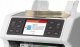 SafeScan Liczarka 2850 2