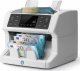 SafeScan Liczarka 2850 4