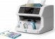 SafeScan Liczarka 2850 6