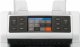 SafeScan Liczarka 2850 7