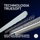 Logitech G Litra Beam LX Dual-Sided (946-000015) 13