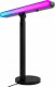 Logitech G Litra Beam LX Dual-Sided (946-000015) 2