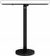 Logitech G Litra Beam LX Dual-Sided (946-000015) 4