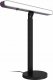 Logitech G Litra Beam LX Dual-Sided (946-000015) 6