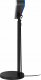 Logitech G Litra Beam LX Dual-Sided (946-000015) 8