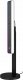 Logitech G Litra Beam LX Dual-Sided (946-000015) 9