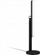 Logitech G Litra Beam (946-000020) 2