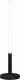 Logitech G Litra Beam (946-000020) 3