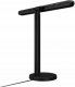 Logitech G Litra Beam (946-000020) 4