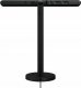 Logitech G Litra Beam (946-000020) 5