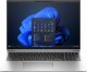Laptop HP EliteBook 860 G11 Ultra 7 155U / 16 GB / 512 GB / W11 Pro (9G0F9ET) 1
