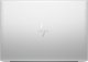 Laptop HP EliteBook 860 G11 Ultra 7 155U / 16 GB / 512 GB / W11 Pro (9G0F9ET) 6