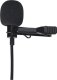 Mikrofon Youngnuo Mikrofon krawatowy Yongnuo YN221 ze złączem 3.5mm 2