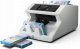 SafeScan Liczarka banknotów 2250 G2 4