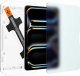 Spigen Spigen Paper Touch EZ Fit 1 Pack - iPad Pro 11" 2024 2