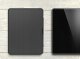 Spigen Spigen Paper Touch EZ Fit 1 Pack - iPad Pro 11" 2024 4