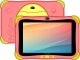 Tablet Kruger&Matz FUN 808 8" 32 GB Czerwony (KM0808-R) 1