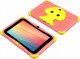 Tablet Kruger&Matz FUN 808 8" 32 GB Czerwony (KM0808-R) 3