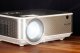 Projektor Kruger&Matz Projektor LED Kruger & Matz V-LED20 9