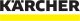 Odkurzacz piorący Karcher SE 3- 18 Compact 13