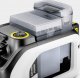 Odkurzacz piorący Karcher SE 3- 18 Compact 9