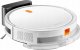 Robot sprzątający Xiaomi Robot Vacuum E5 biały 10