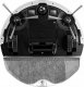 Robot sprzątający Xiaomi Robot Vacuum E5 biały 6