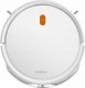 Robot sprzątający Xiaomi Robot Vacuum E5 biały 7