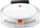 Robot sprzątający Xiaomi Robot Vacuum E5 biały 8