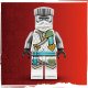 LEGO Ninjago Lodowy motocykl Zane’a (71816) 3