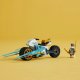 LEGO Ninjago Lodowy motocykl Zane’a (71816) 7