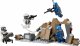 LEGO Star Wars Zasadzka na Mandalorze™ — zestaw bitewny (75373) 8