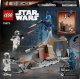 LEGO Star Wars Zasadzka na Mandalorze™ — zestaw bitewny (75373) 9