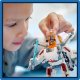 LEGO Star Wars Mech X-Wing™ Luke’a Skywalkera™ (75390) 2