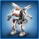 LEGO Star Wars Mech X-Wing™ Luke’a Skywalkera™ (75390) 4